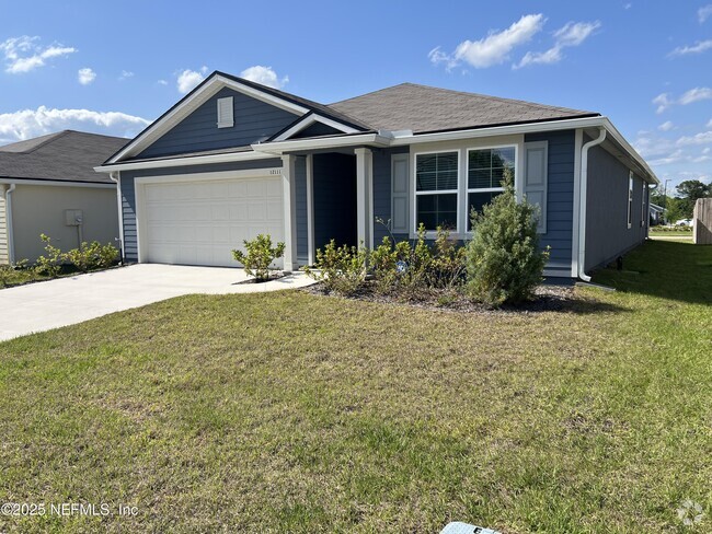 Building Photo - 12111 Green Thicket Ln Rental