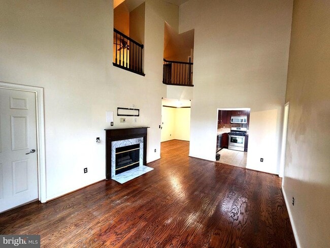 Photo - 2 Tyler Falls Ct Unidad B