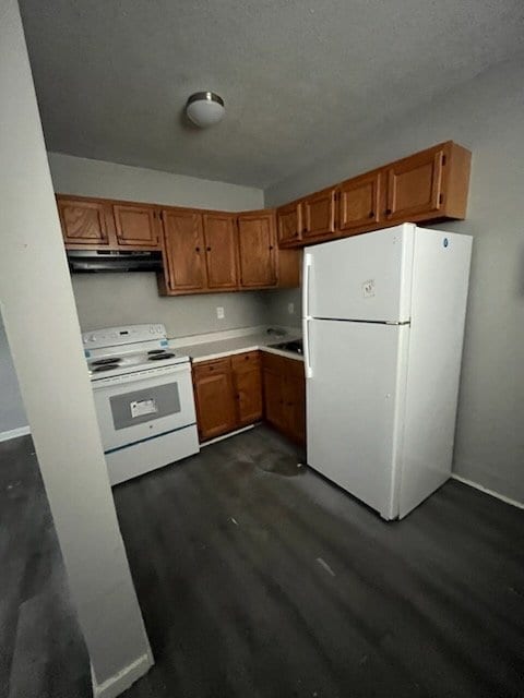 65 Bulkeley Ave Unit A02