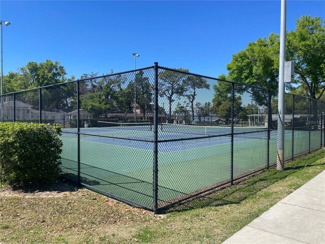 Photo - 456 W Minneola Ave