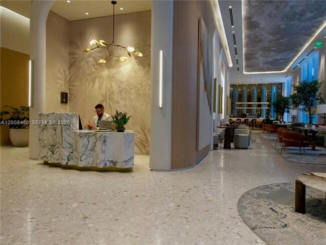 Photo - 77 SE 5th St Unit 77 SE 5th Street # 4014