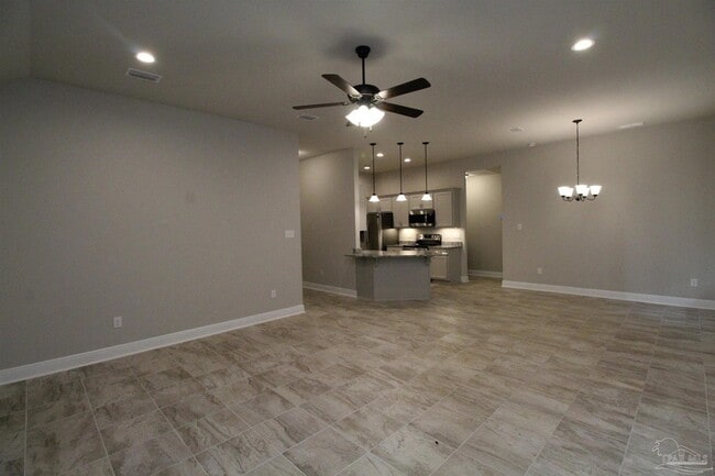 Photo - 8480 Beech Tree Rd