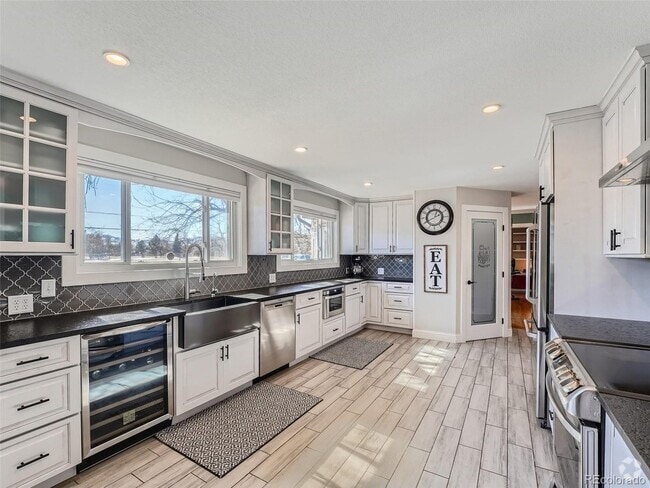 Building Photo - 14195 W 50th Ave Rental