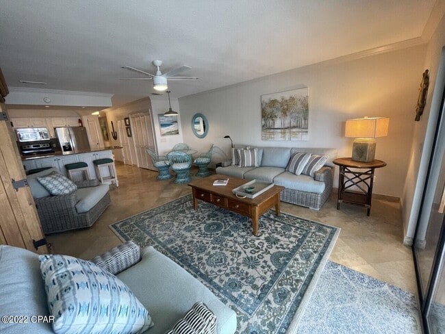 Photo - 8501 N Lagoon Dr Unit 412