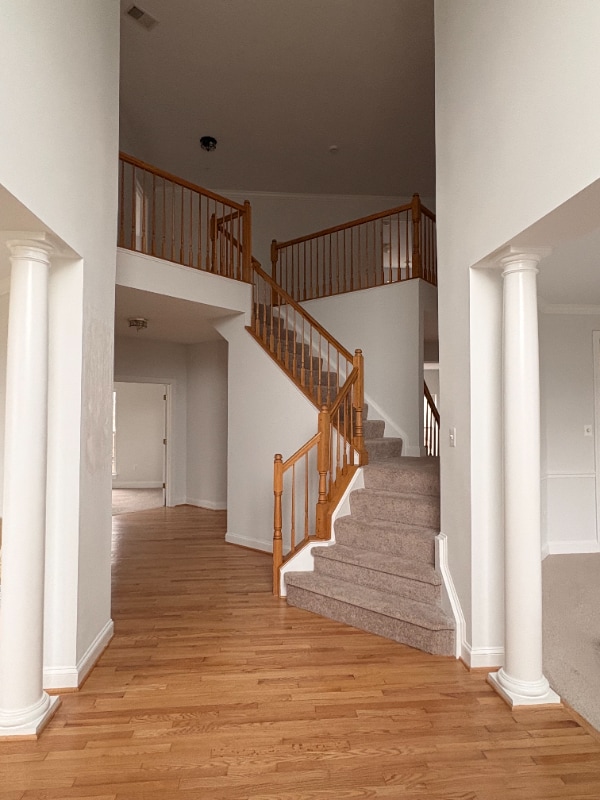 Photo - 13804 Chestnut Oak Ln