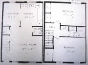 Model 2A