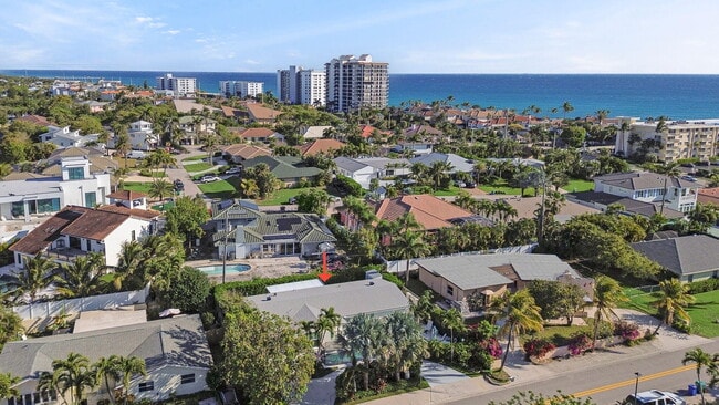 Photo - 471 Mars Way