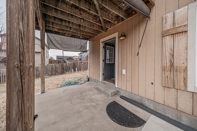 Photo - Please View 3D Virtual Walk-Through Before Scheduling a Showing