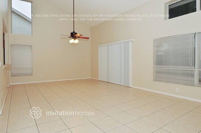 Photo - 317 Sand Ridge Dr