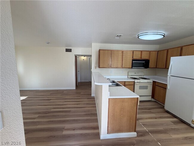 4648 Krissylouise Way Unit A
