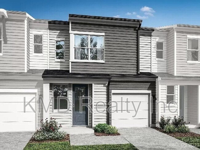 Building Photo - 3111 Hutton Gdns Ln Rental