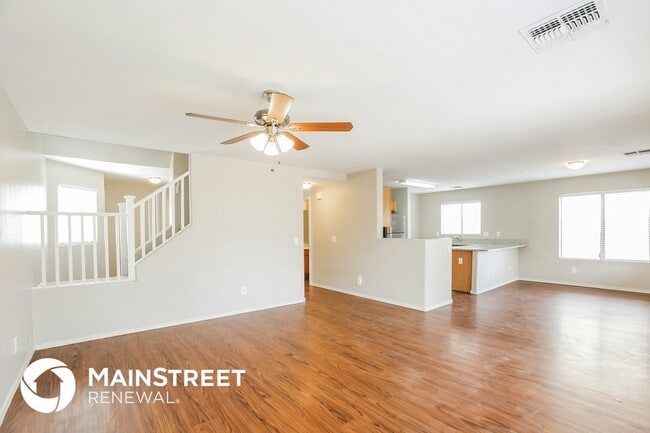 Photo - 12450 W Via Camille