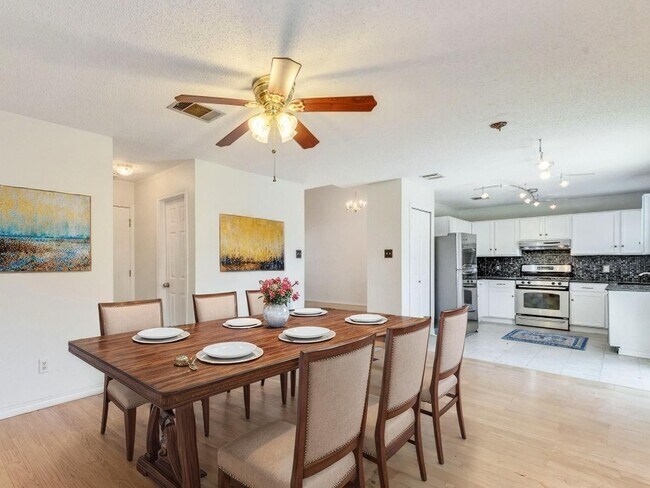 Photo - 3600 Cheyenne St