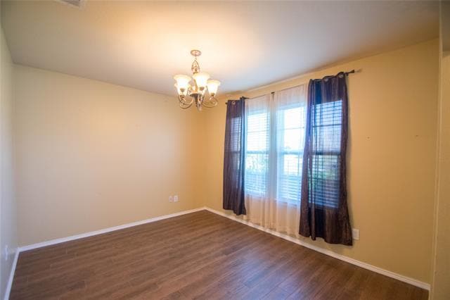 Photo - 719 Daughters Dr