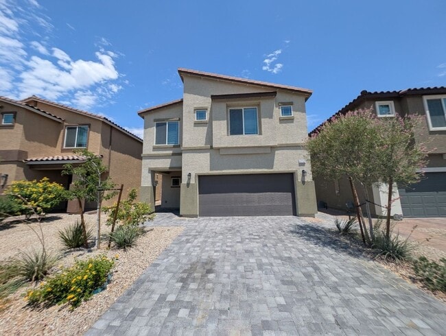 Photo - 3752 Andorian Ave