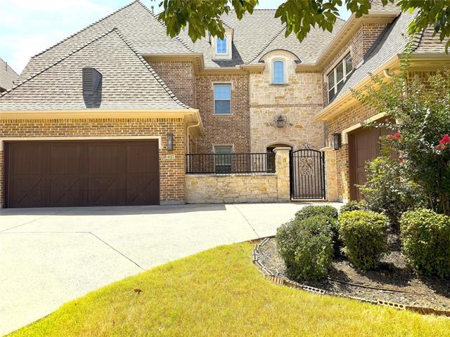 Building Photo - 8127 Shackelford Dr Rental