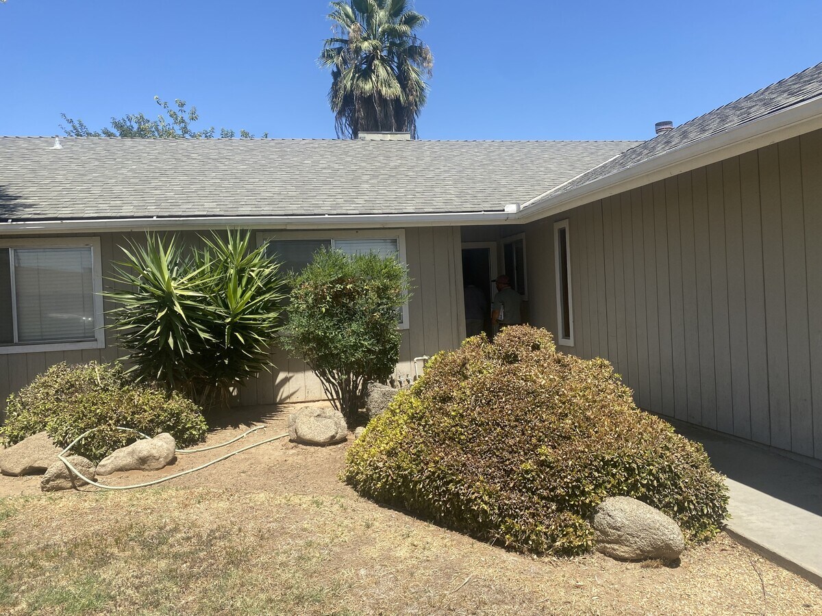 Photo - 1413 Wrenwood Way