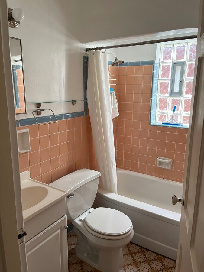 Photo - 6321 Girard Ave Unit #1