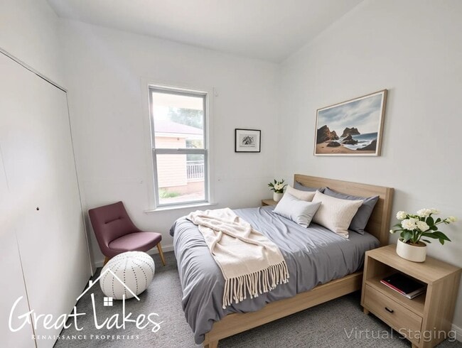 Photo - Stunning 3 Bedroom 1 Bathroom now availabl...