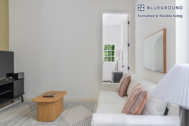 Photo - 311 Eckford St Unidad FL1-ID1895