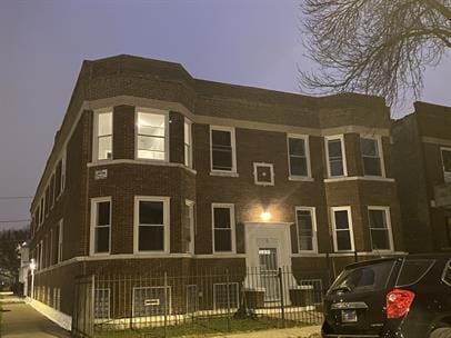 Building Photo - 6603 S Bishop St