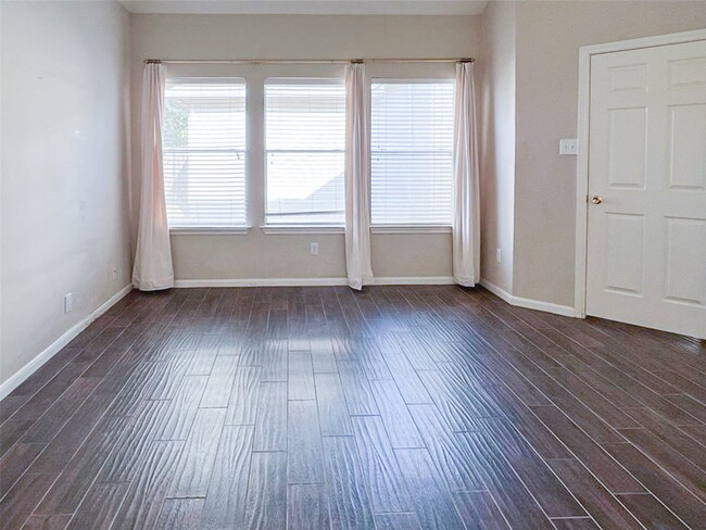 Photo - 17218 Desert Maize Ln