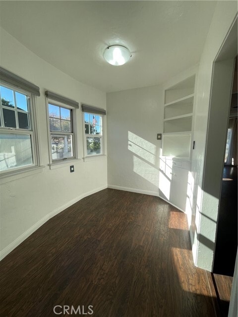 Photo - 1024 Main St