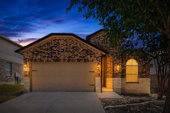Building Photo - 5730 Mckinney Falls