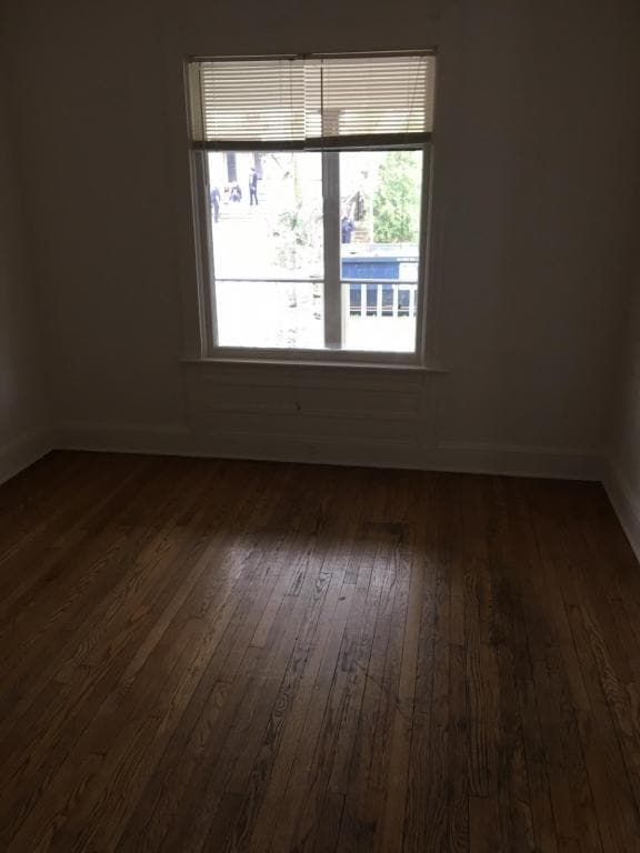 Photo - 3277 N Bartlett Ave