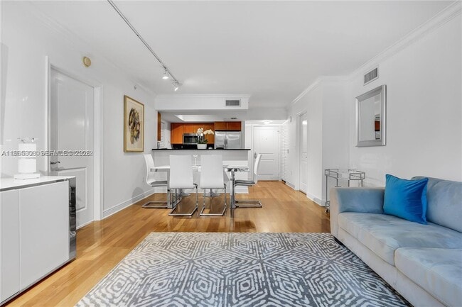 Photo - 99 SE Mizner Blvd Unit 716