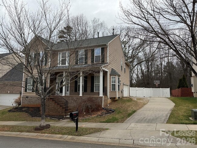 Photo - 15622 Troubadour Ln