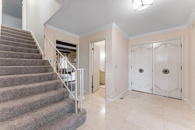 Photo - Fully Furnished Luxury Estate in Boise's Lower Highlands