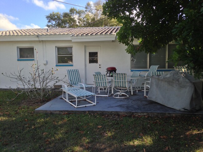 Photo - 6161 41st Ave N