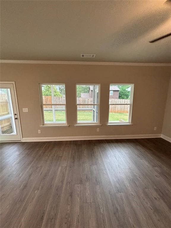 Photo - 1257 Fern Ridge Ct