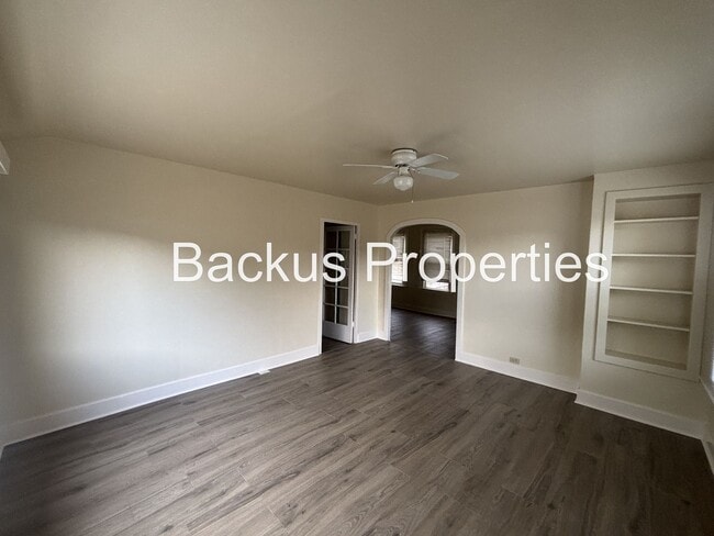 Photo - Wonderful unit in desireable location in Monterey