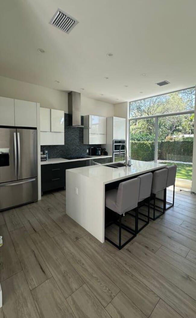 Photo - 2921 SW 38th Ct