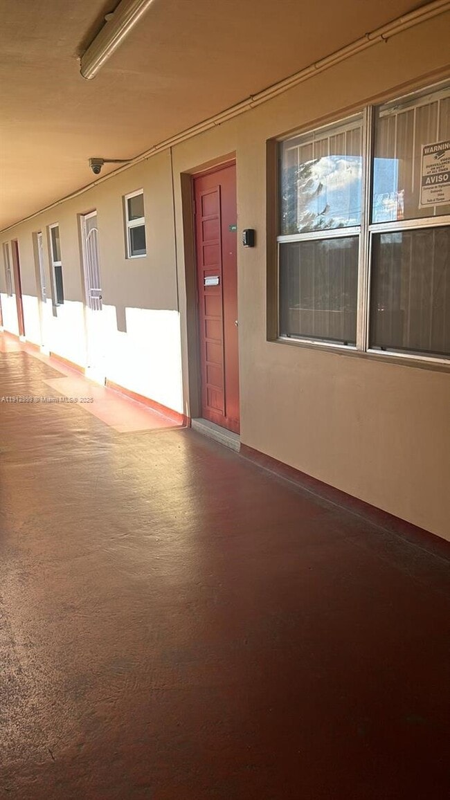 Photo - 1501 NE 191st St Unit C303