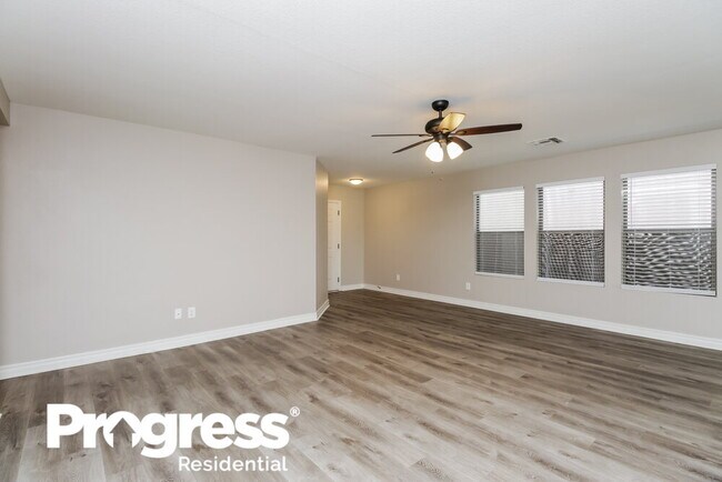 Photo - 10657 E Bogart Ave