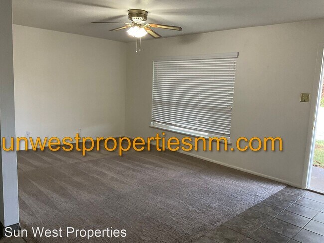 Photo - 2 br, 1 bath House - 1802 Laguna Ave