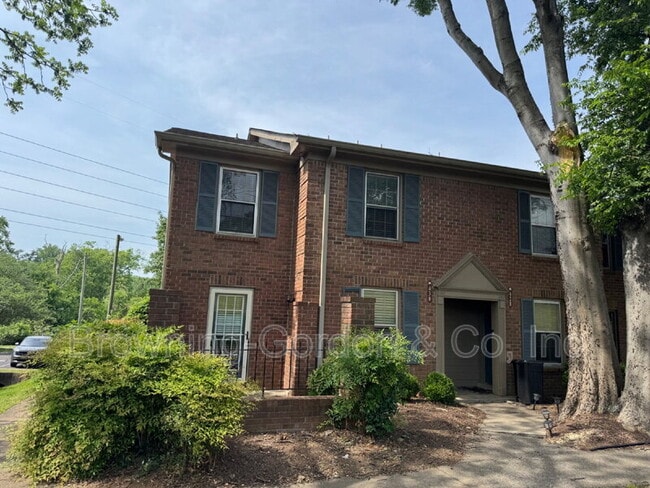 Building Photo - 430 Stewarts Ferry Pike