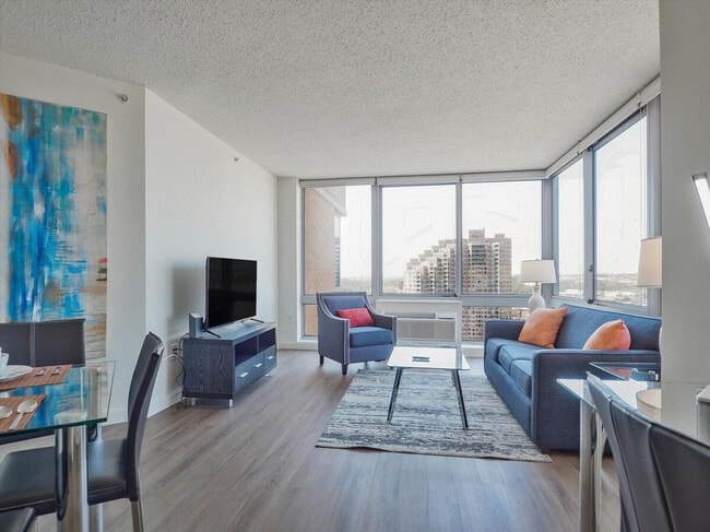33 Hudson St Unidad SI ID1325562P
