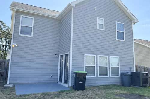 Building Photo - 1140 Rutledge Landing Dr Rental