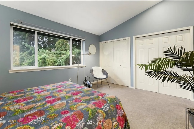 Photo - 19010 68th Ave NE Unidad C203