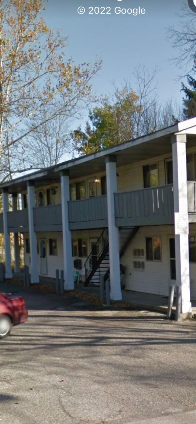 Photo - 303 N Lincoln Ave Apartments Unit 2