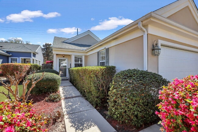 Photo - 12 Moonglow Ct