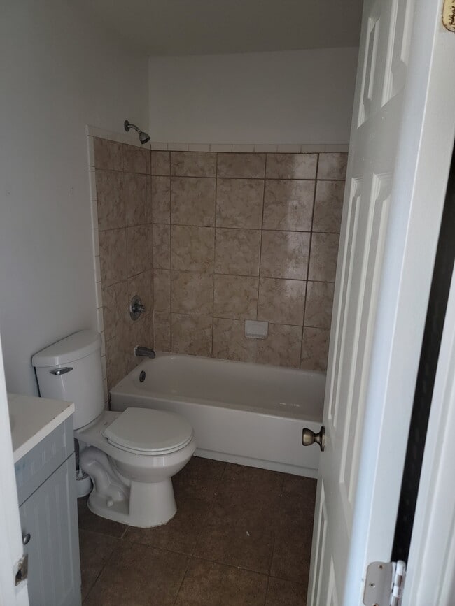 Photo - 1802 Jo Ann Pl