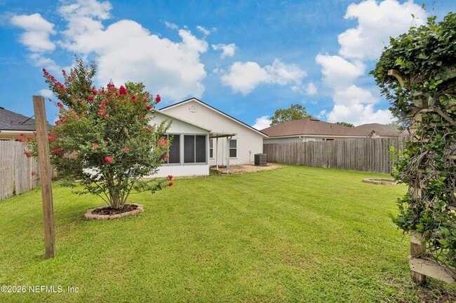 Photo - 1410 Runes Ct