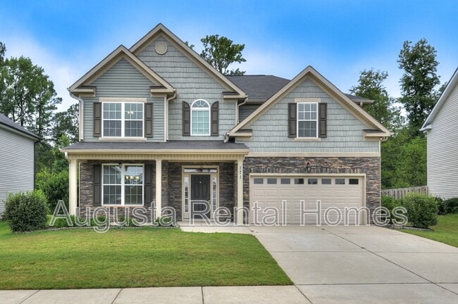Building Photo - 171 Caroleton Dr