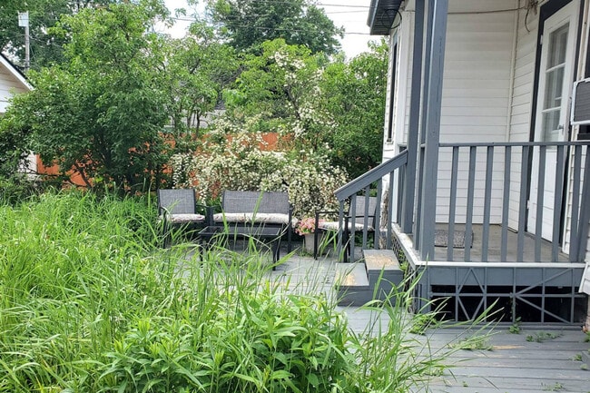 Photo - 1311 Englewood Ave Unit ID1326064P