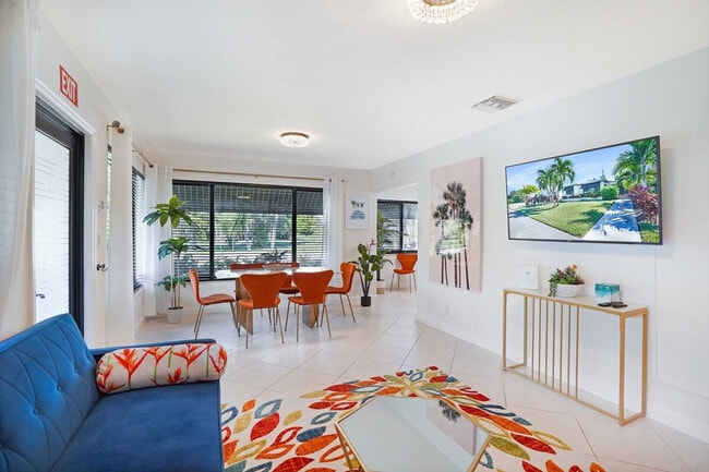 Photo - 1445 Tyler St Unit ID1047785P